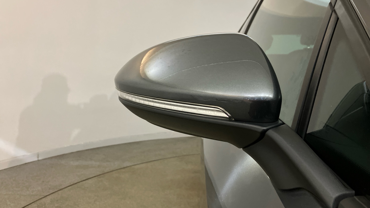 Used Volkswagen Golf 2020 for sale - 77062051: Photo 28