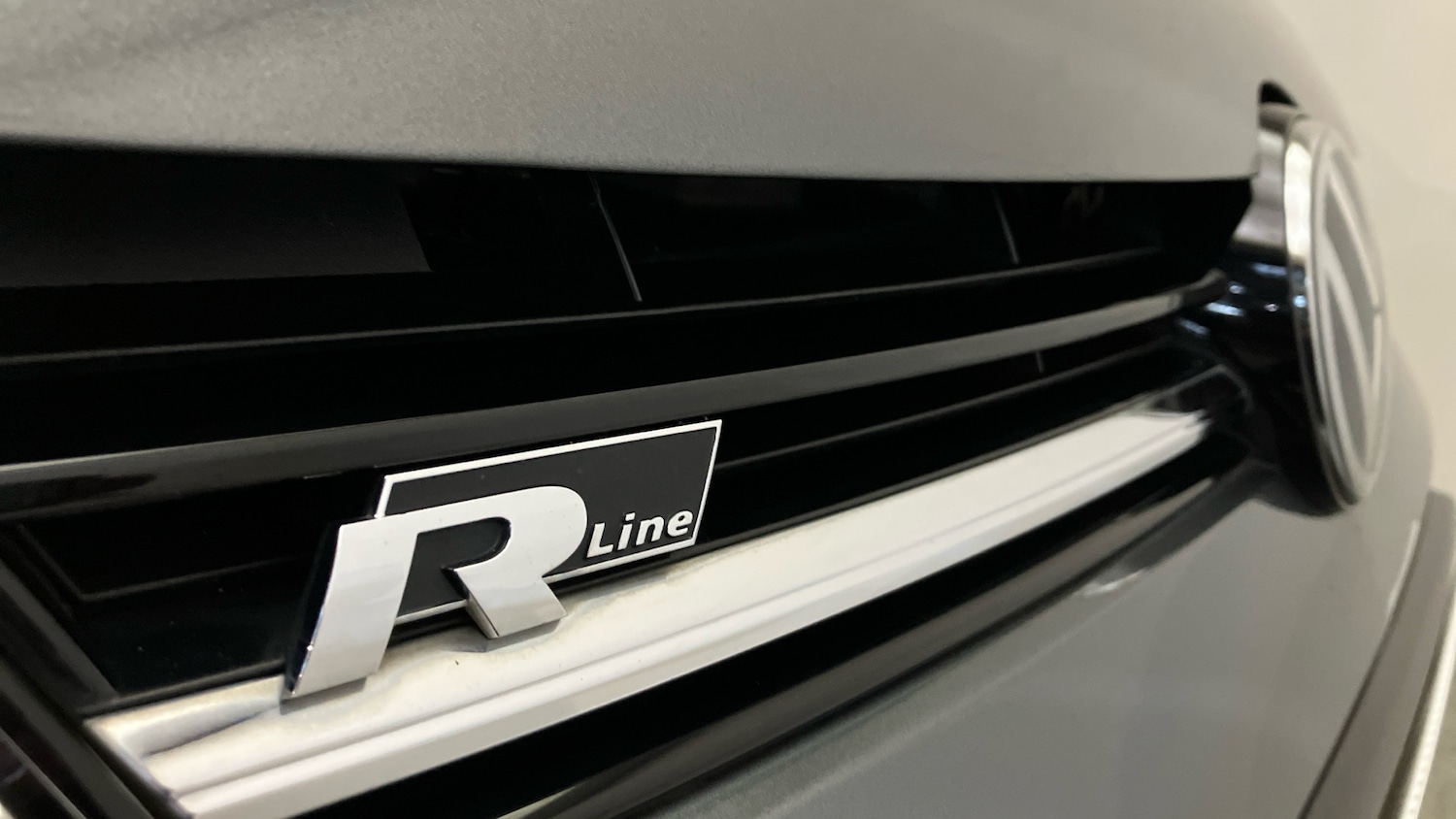 Used Volkswagen Golf 2020 for sale - 77062051: Photo 29