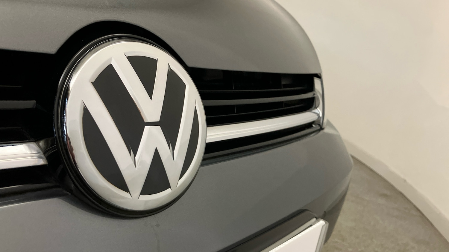 Used Volkswagen Golf 2020 for sale - 77062051: Photo 30