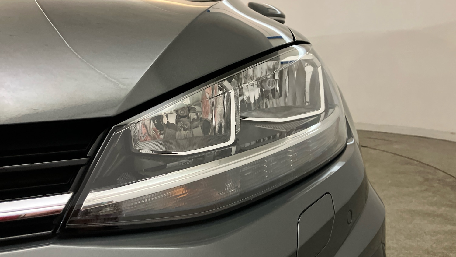 Used Volkswagen Golf 2020 for sale - 77062051: Photo 31