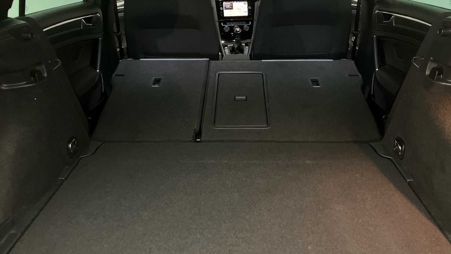 Used Volkswagen Golf 2020 for sale - 77062051: Photo 38