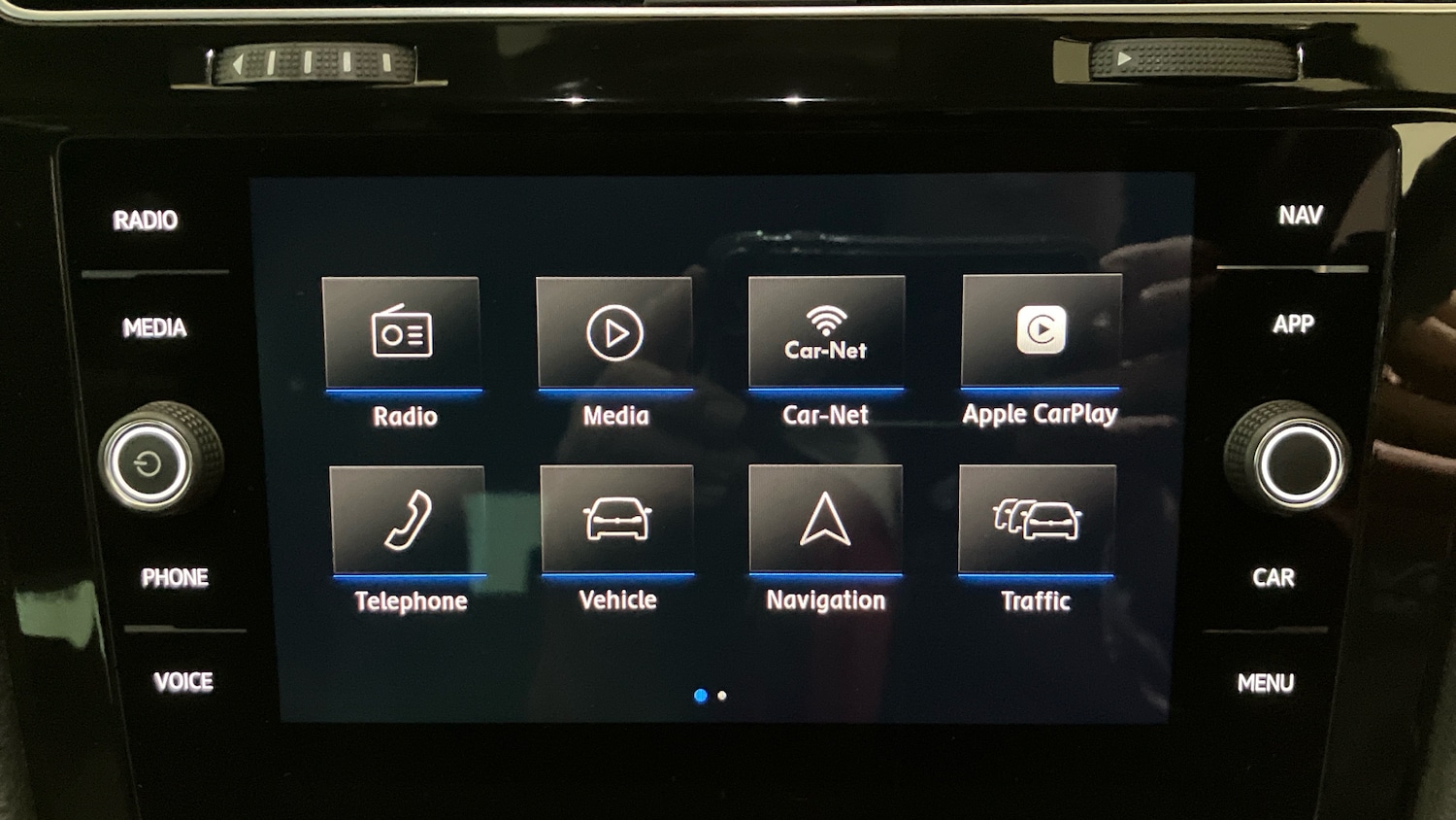 Used Volkswagen Golf 2020 for sale - 77062051: Photo 41