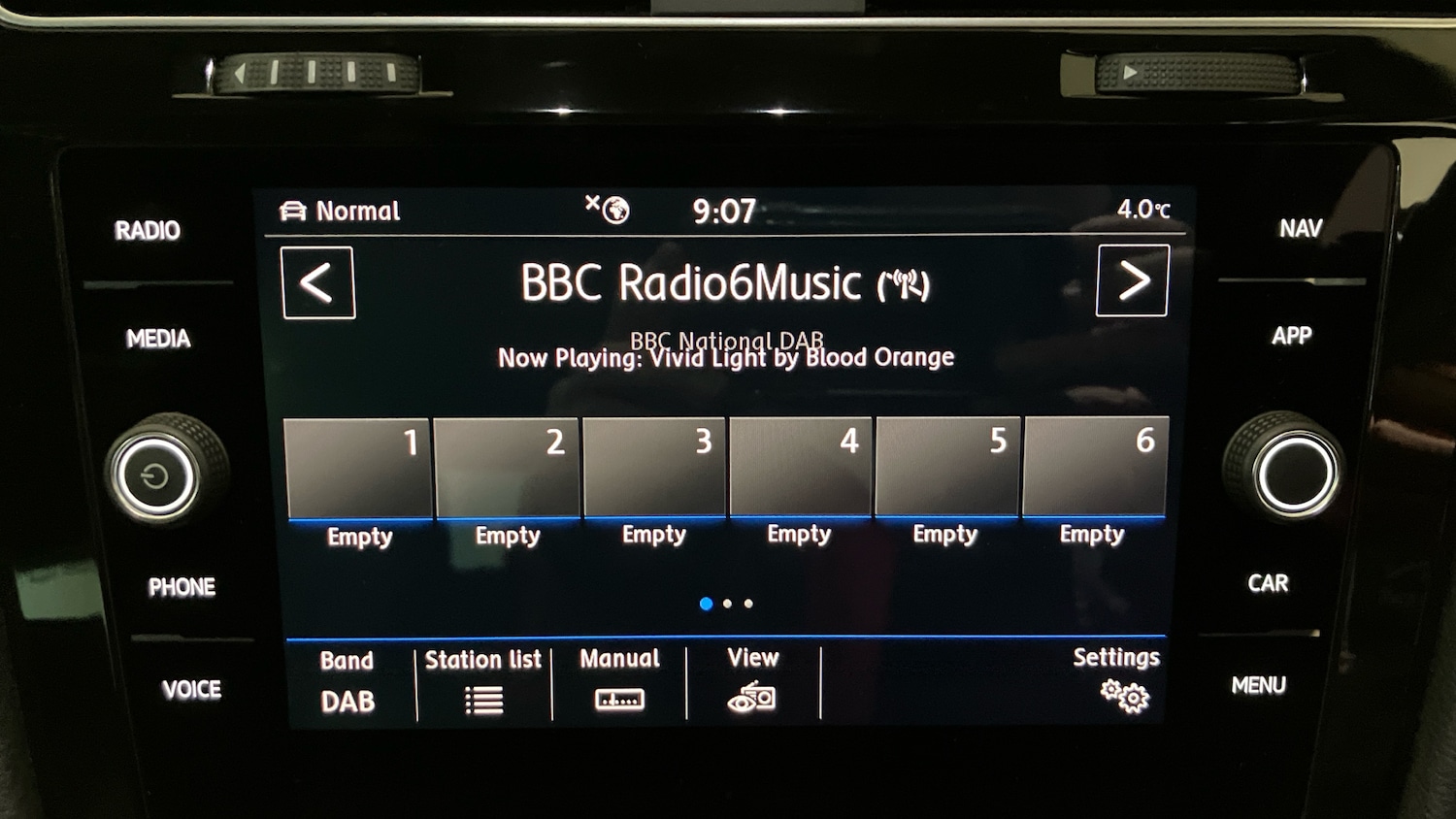 Used Volkswagen Golf 2020 for sale - 77062051: Photo 42