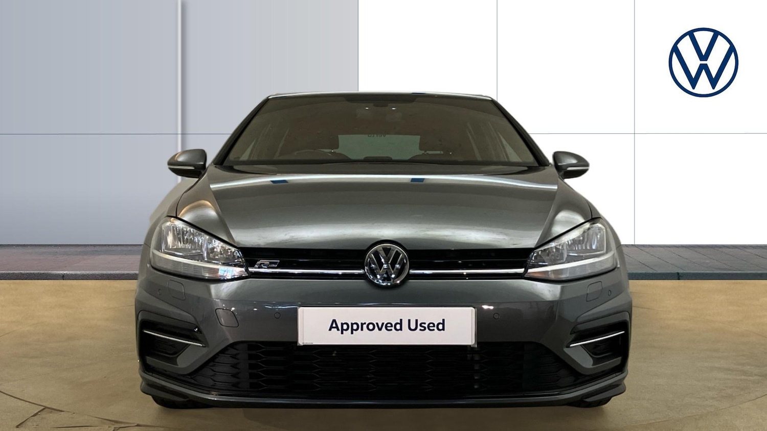 Used Volkswagen Golf 2020 for sale - 77062051: Photo 7