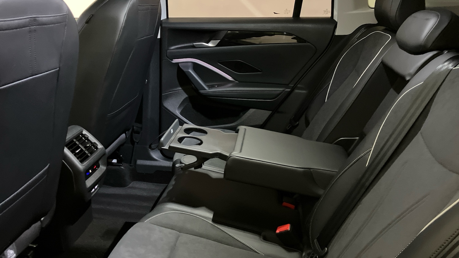 Used Volkswagen Tiguan 2025 for sale - 77273499: Photo 26