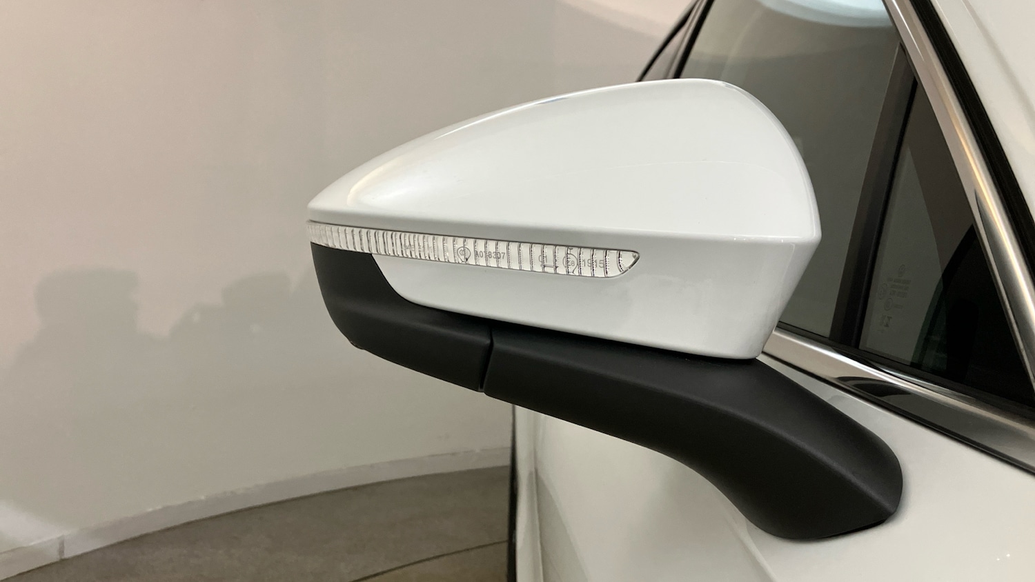 Used Volkswagen Tiguan 2025 for sale - 77273499: Photo 30