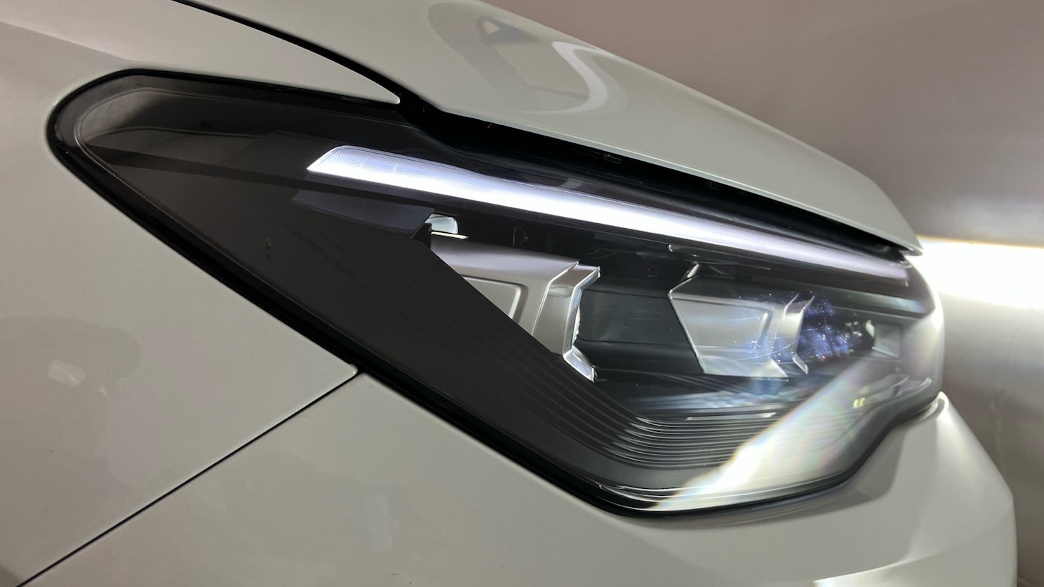 Used Volkswagen Tiguan 2025 for sale - 77273499: Photo 37