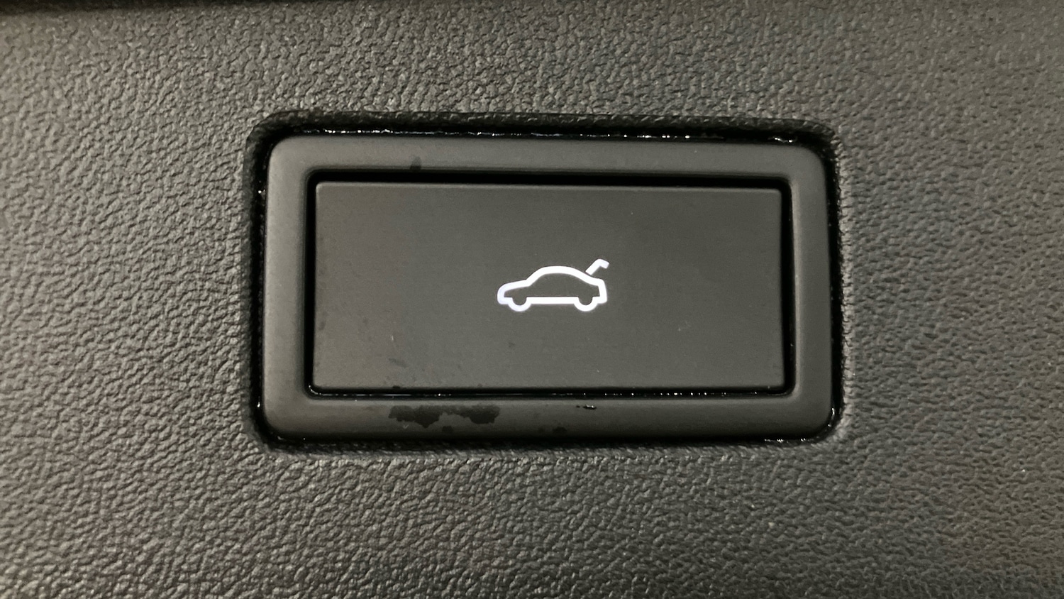 Used Volkswagen Tiguan 2025 for sale - 77273499: Photo 38