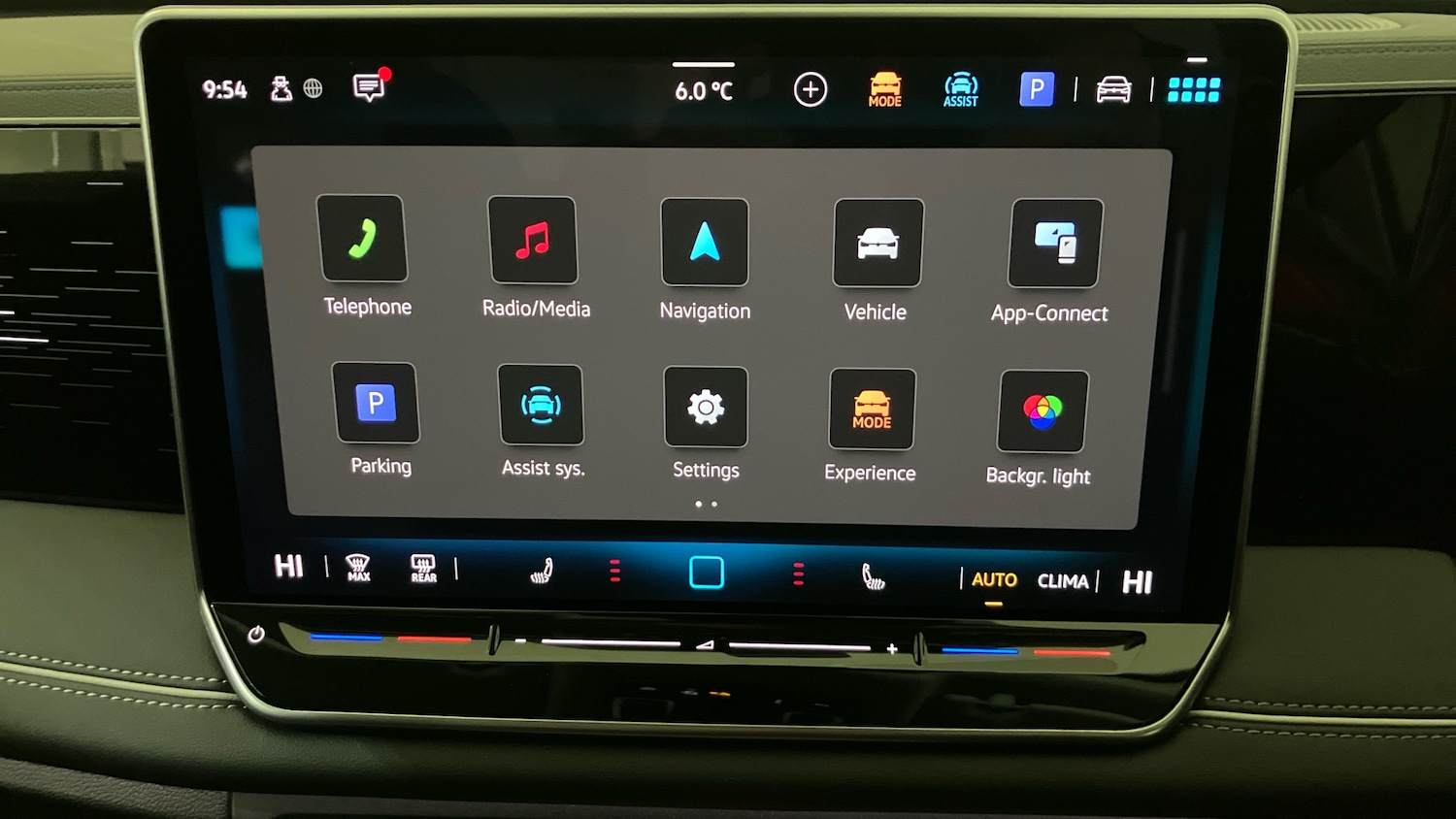 Used Volkswagen Tiguan 2025 for sale - 77273499: Photo 42