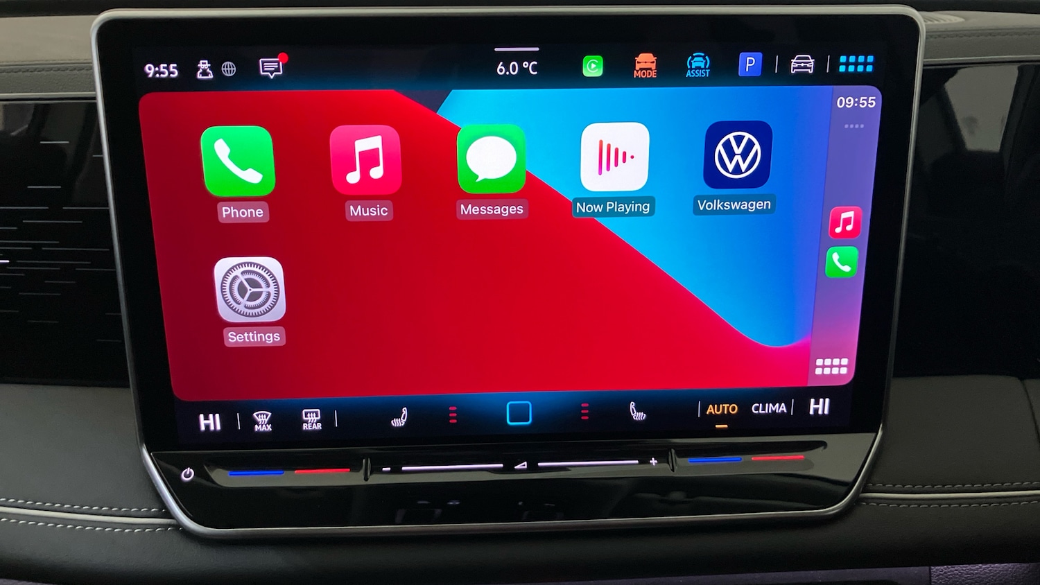 Used Volkswagen Tiguan 2025 for sale - 77273499: Photo 44