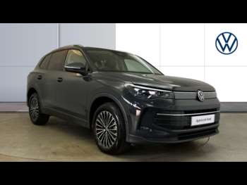 2024 (74) - 1.5 TSI eHybrid Match 5dr DSG Estate