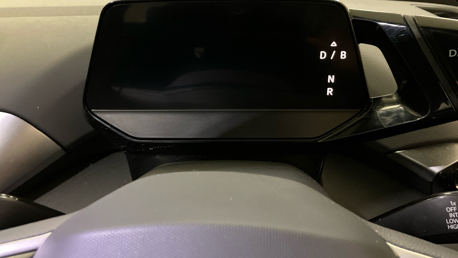 Used Volkswagen ID.4 2022 for sale - 76392235: Photo 11