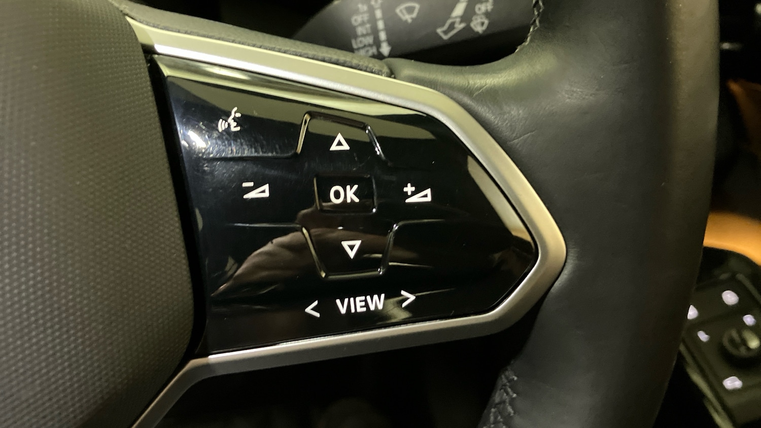 Used Volkswagen ID.4 2022 for sale - 76392235: Photo 18