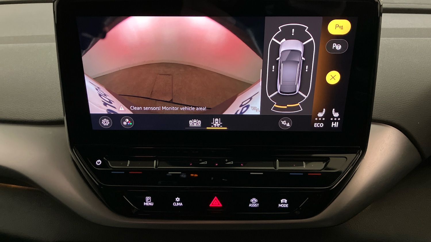 Used Volkswagen ID.4 2022 for sale - 76392235: Photo 22