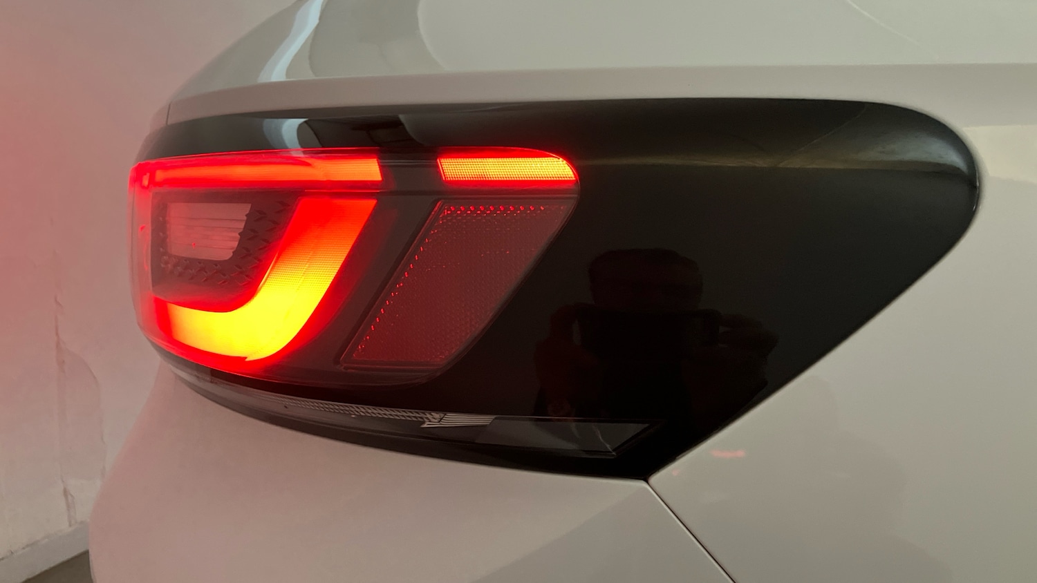 Used Volkswagen ID.4 2022 for sale - 76392235: Photo 25