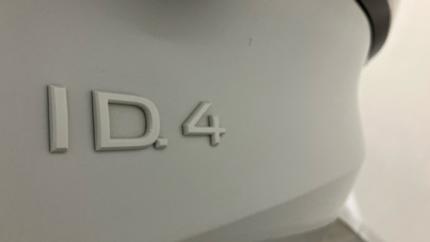 Used Volkswagen ID.4 2022 for sale - 76392235: Photo 29