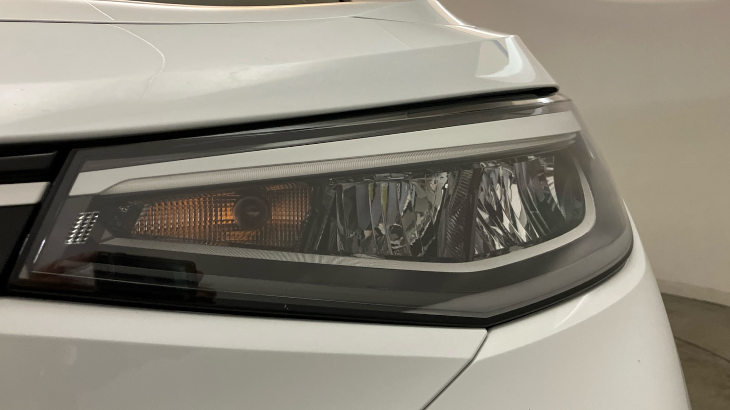 Used Volkswagen ID.4 2022 for sale - 76392235: Photo 32