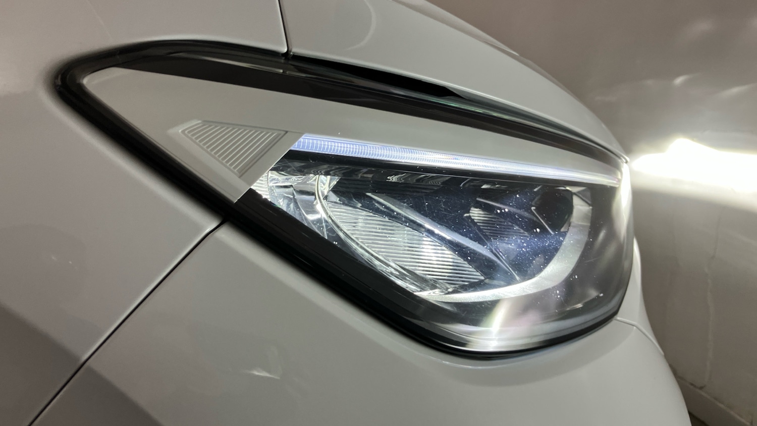 Used Volkswagen ID.4 2022 for sale - 76392235: Photo 36