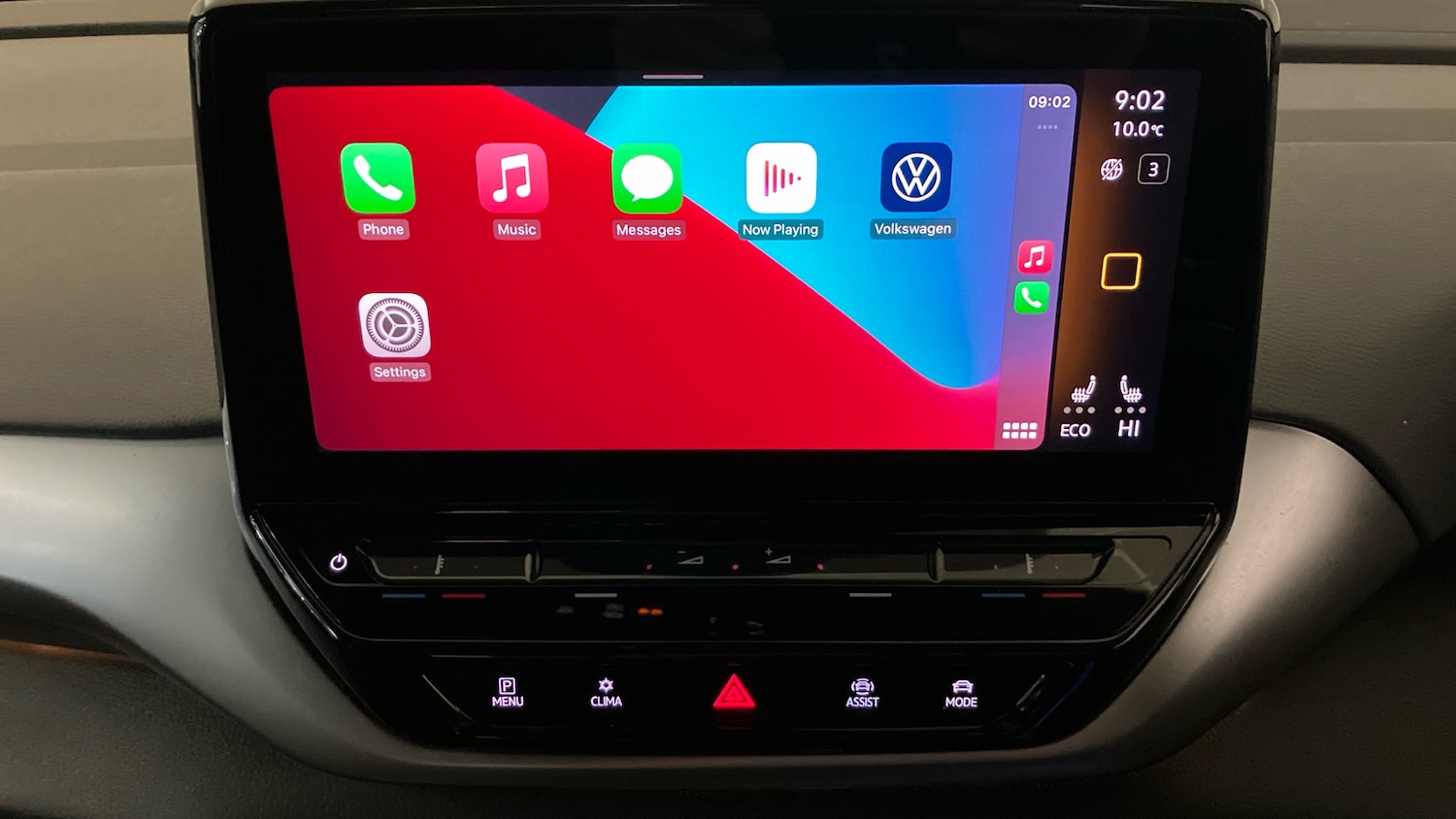 Used Volkswagen ID.4 2022 for sale - 76392235: Photo 37