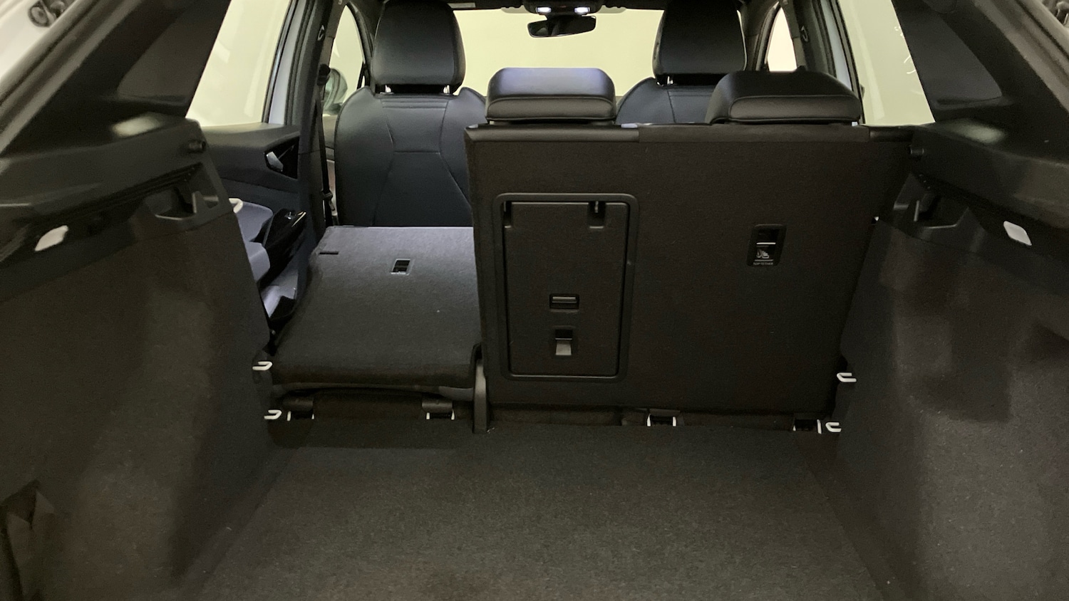 Used Volkswagen ID.4 2022 for sale - 76392235: Photo 45