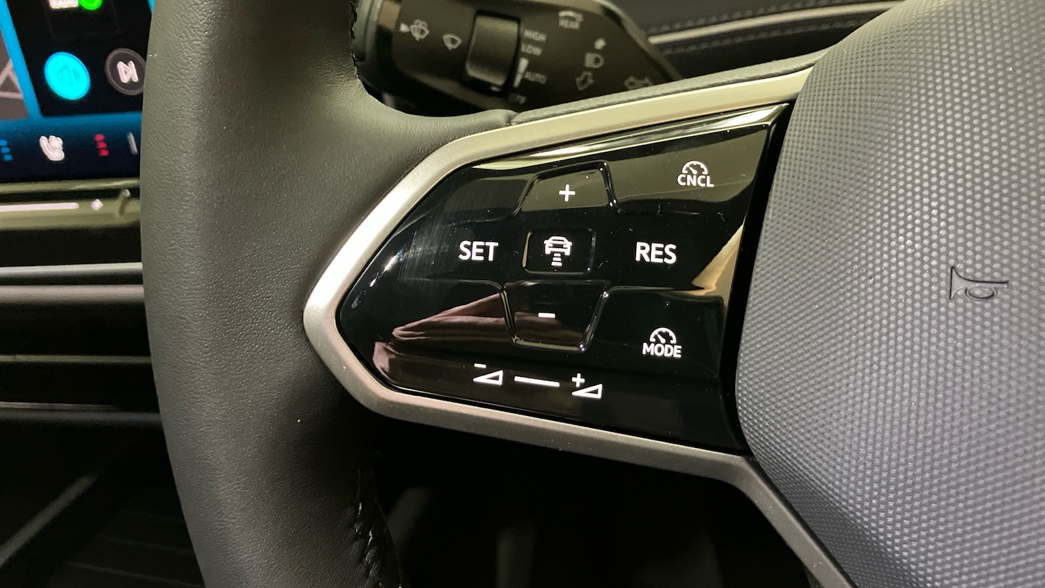 Used Volkswagen ID.7 2026 for sale - 78148381: Photo 17