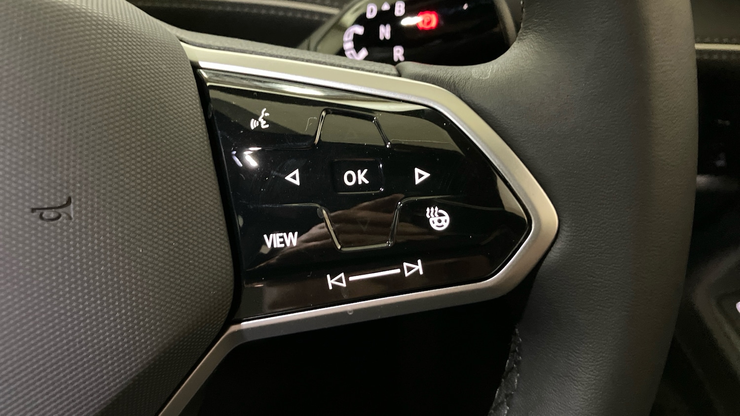 Used Volkswagen ID.7 2026 for sale - 78148381: Photo 18