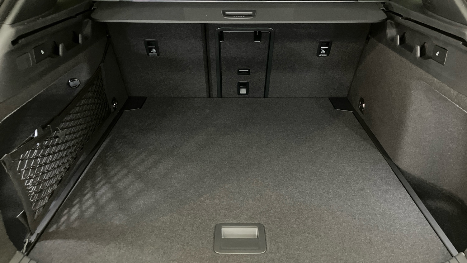 Used Volkswagen ID.7 2026 for sale - 78148381: Photo 20