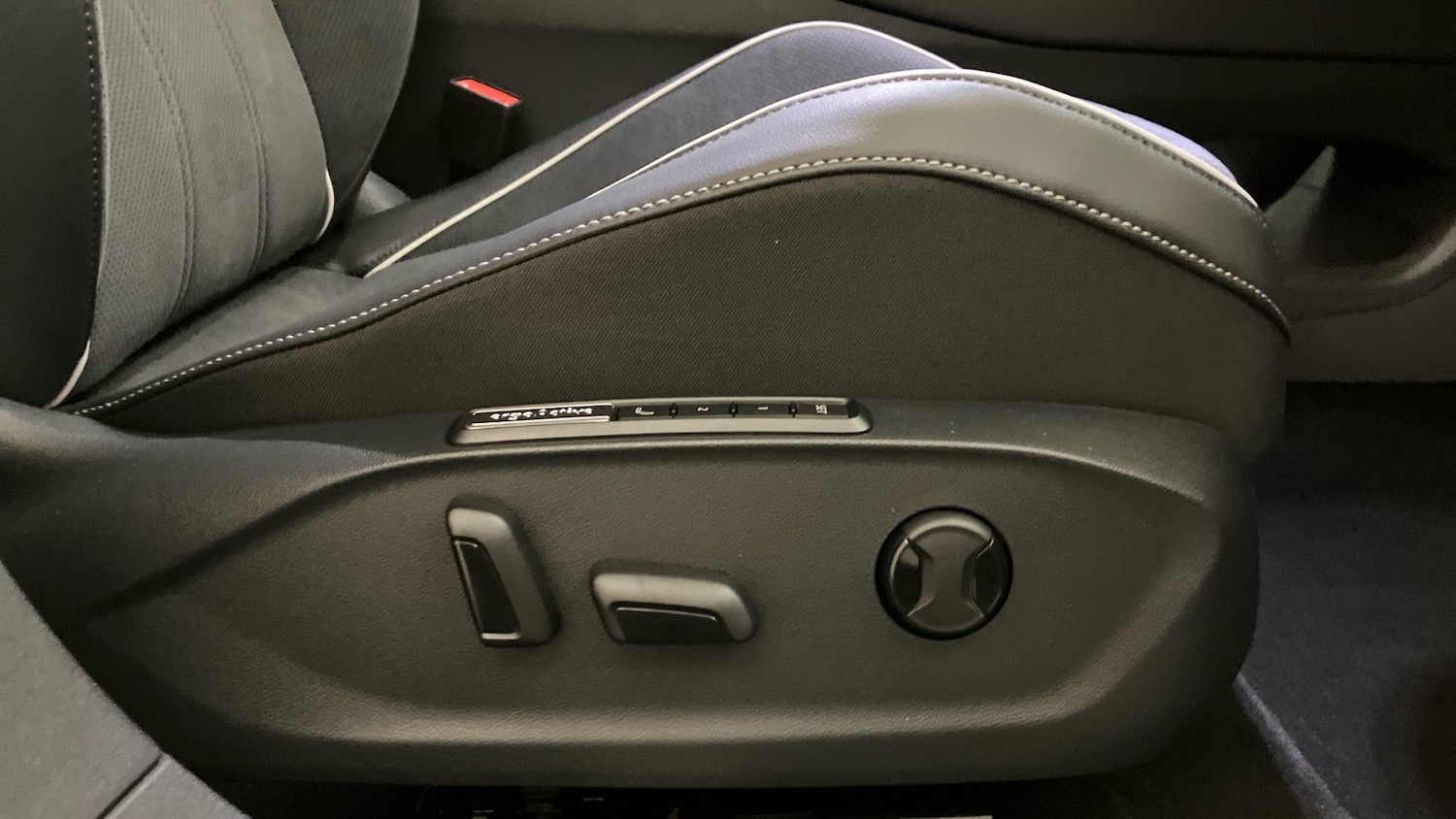 Used Volkswagen ID.7 2026 for sale - 78148381: Photo 24