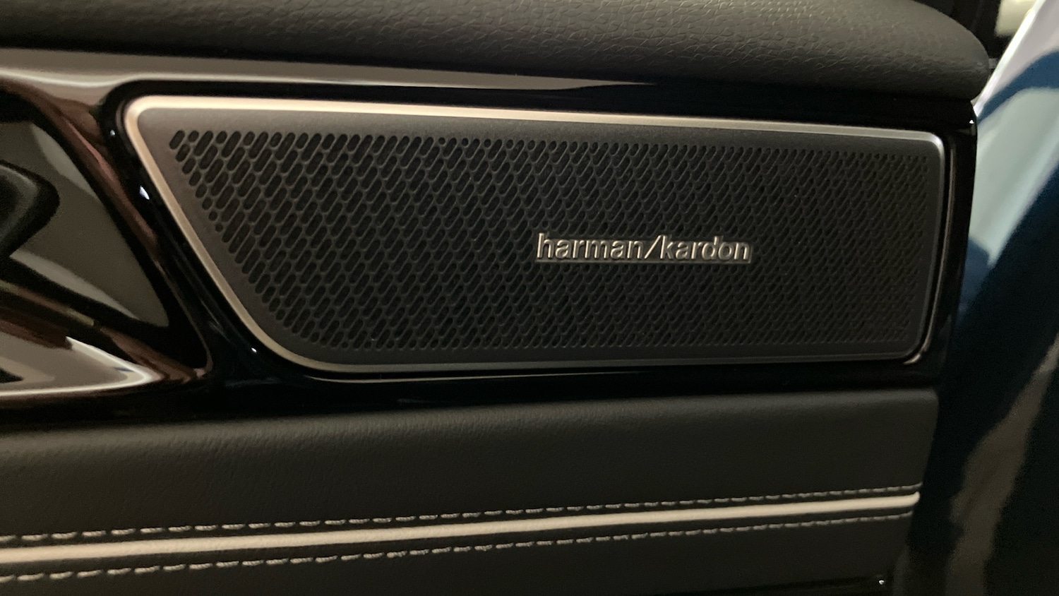 Used Volkswagen ID.7 2026 for sale - 78148381: Photo 27