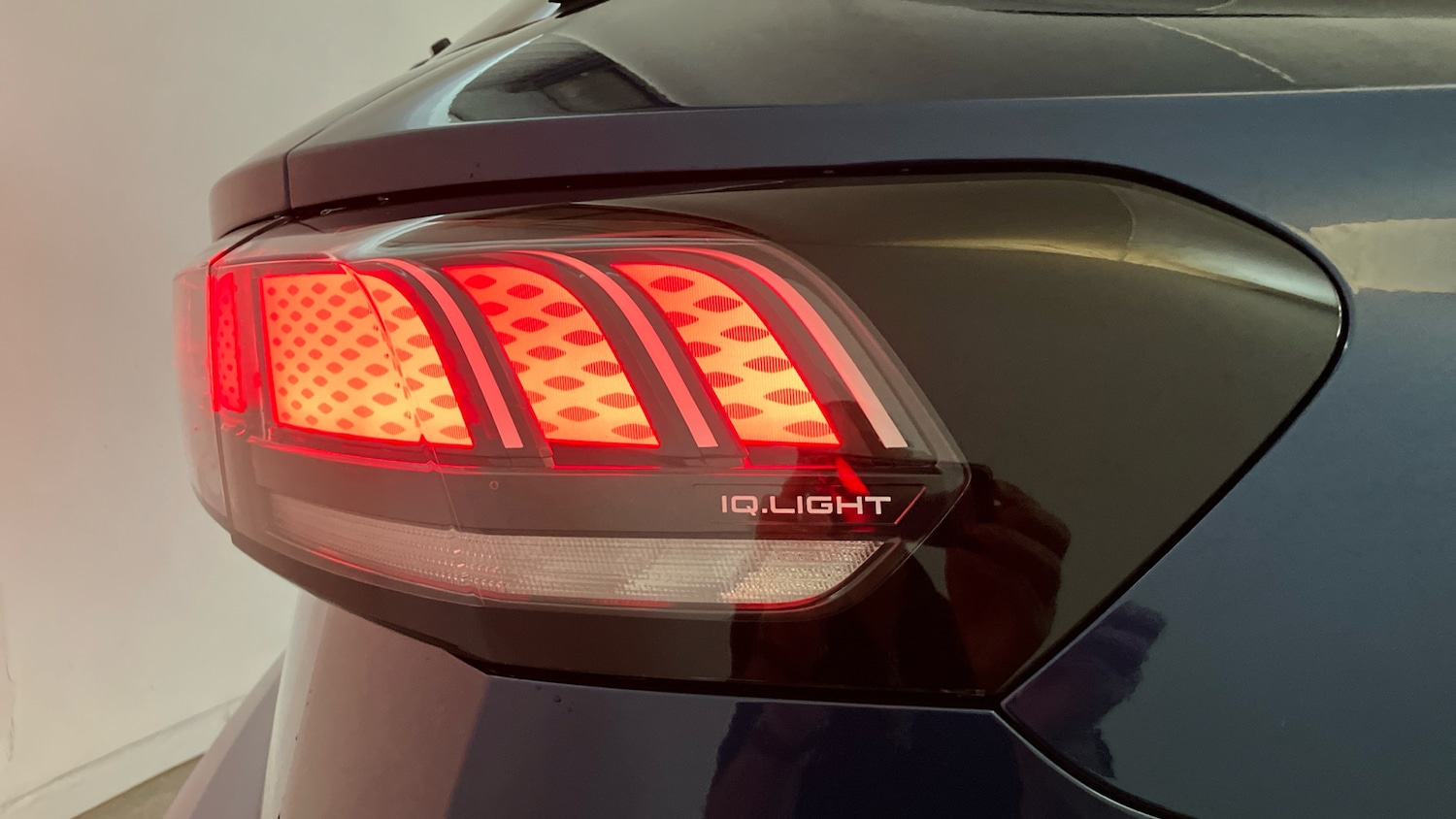 Used Volkswagen ID.7 2026 for sale - 78148381: Photo 28