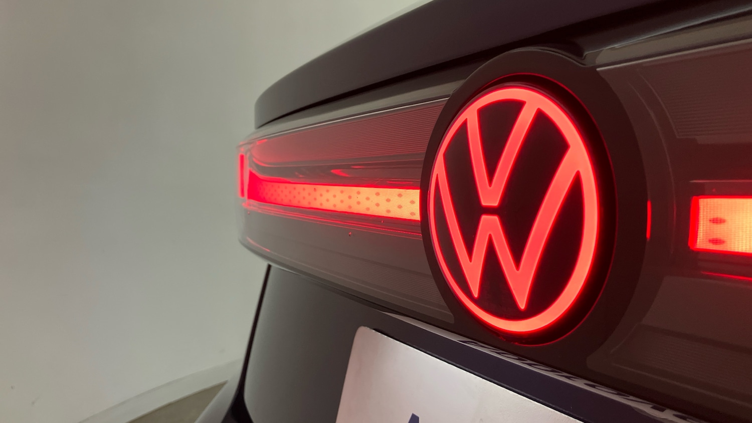 Used Volkswagen ID.7 2026 for sale - 78148381: Photo 29