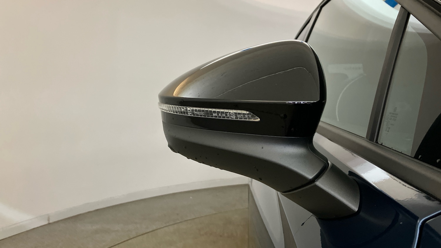 Used Volkswagen ID.7 2026 for sale - 78148381: Photo 31