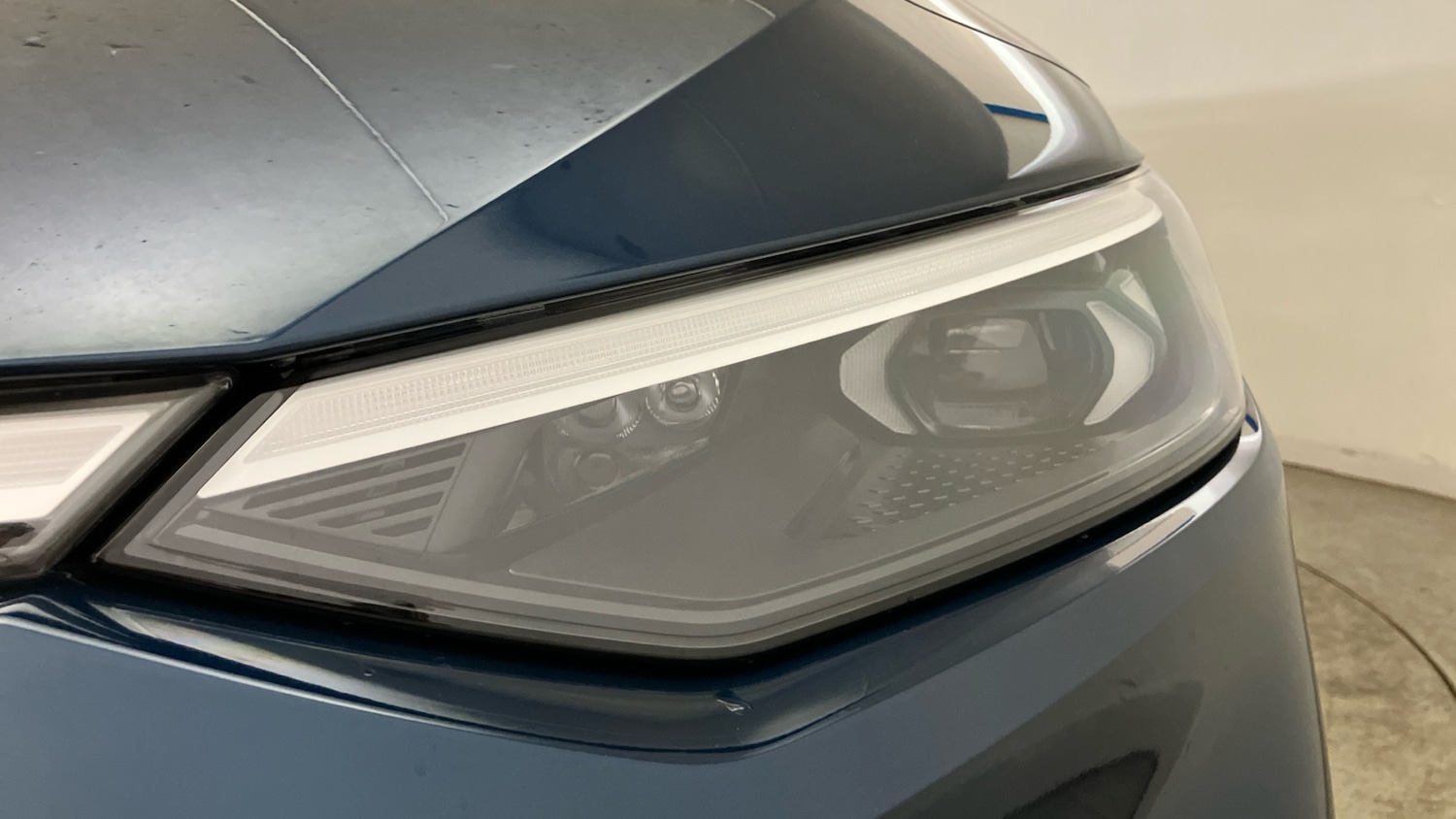 Used Volkswagen ID.7 2026 for sale - 78148381: Photo 33