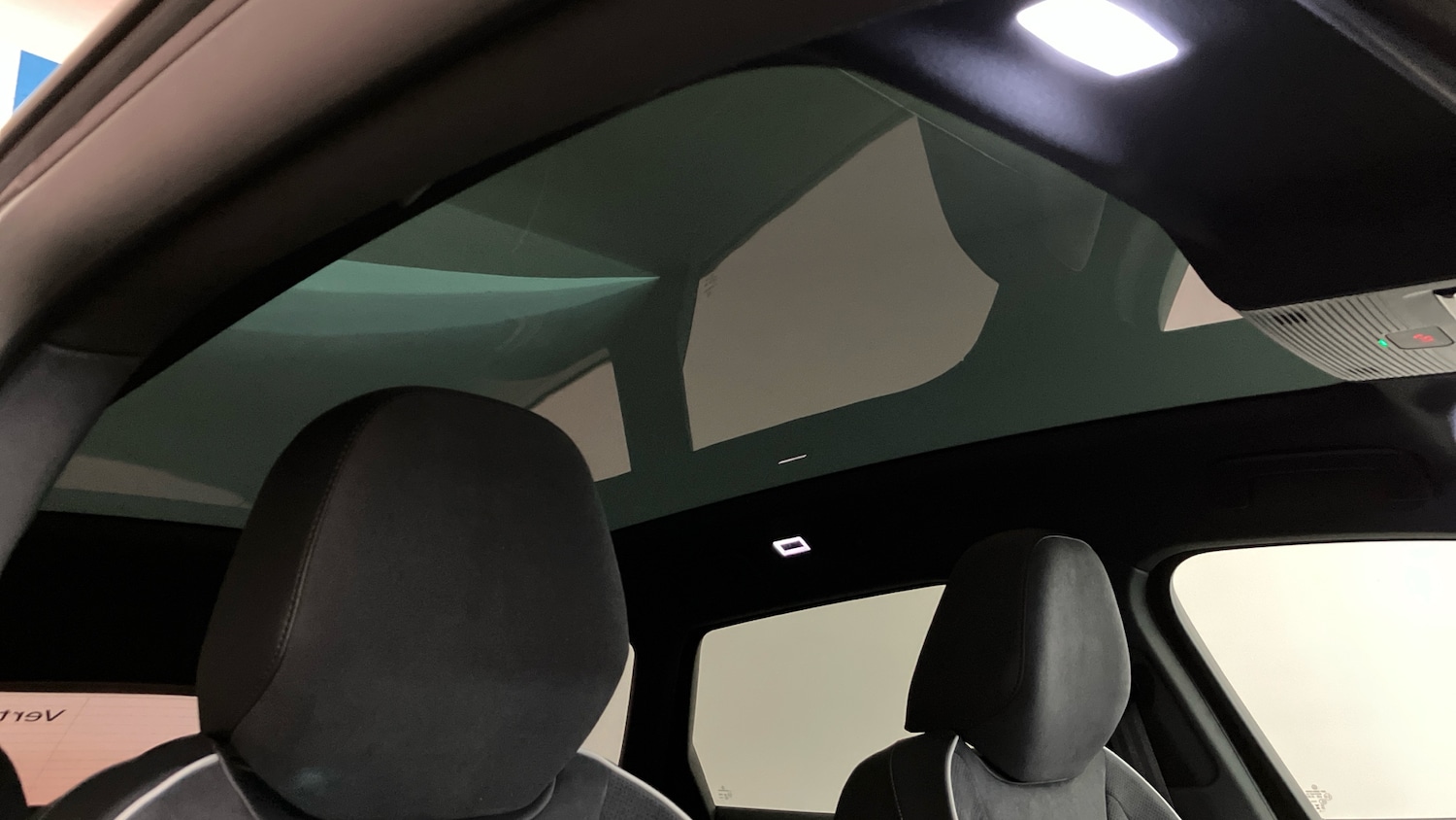 Used Volkswagen ID.7 2026 for sale - 78148381: Photo 35