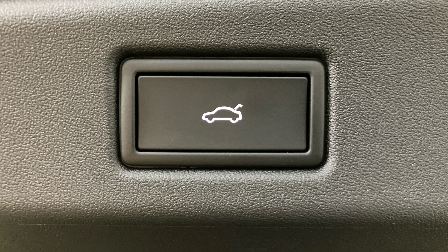 Used Volkswagen ID.7 2026 for sale - 78148381: Photo 39