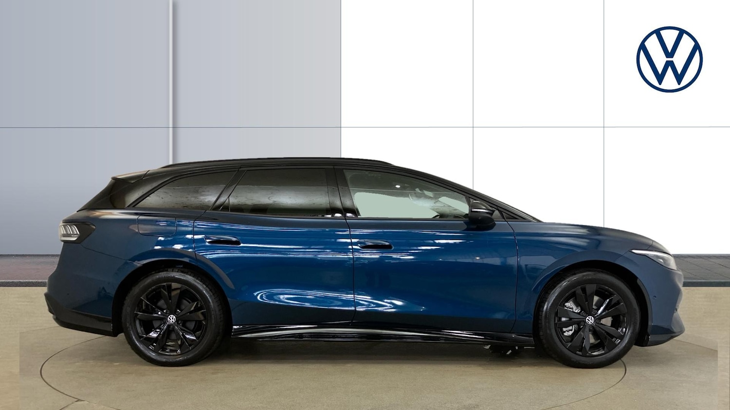 Used Volkswagen ID.7 2026 for sale - 78148381: Photo 4