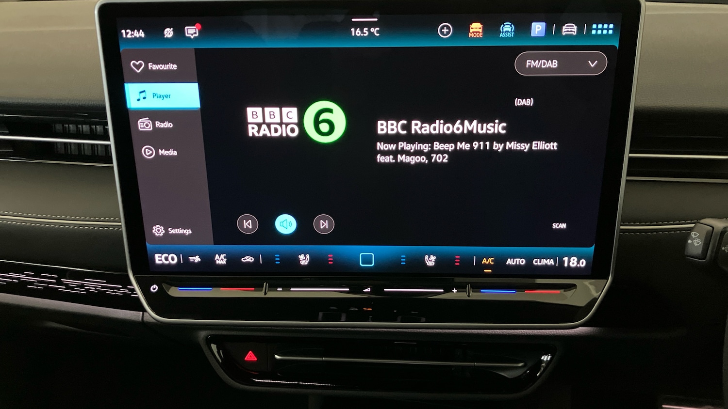 Used Volkswagen ID.7 2026 for sale - 78148381: Photo 40