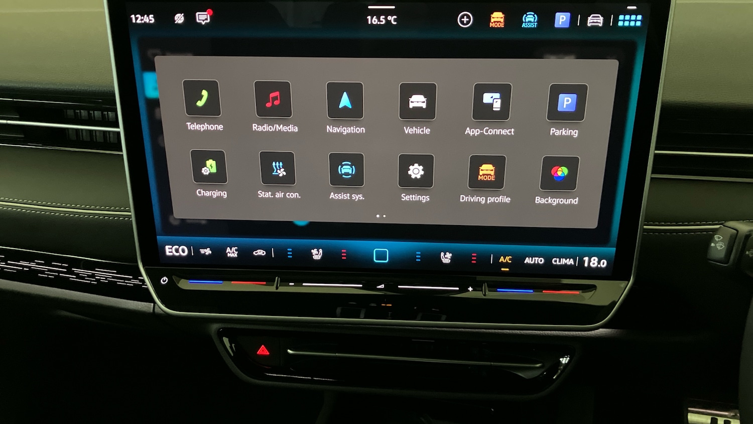 Used Volkswagen ID.7 2026 for sale - 78148381: Photo 41