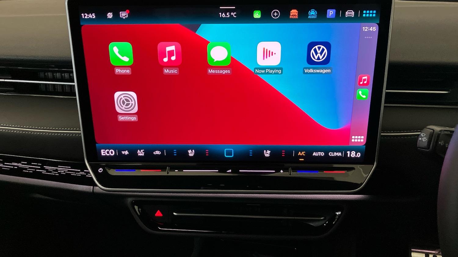 Used Volkswagen ID.7 2026 for sale - 78148381: Photo 43