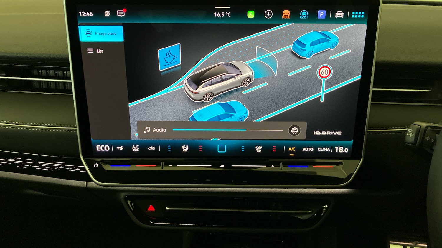 Used Volkswagen ID.7 2026 for sale - 78148381: Photo 44