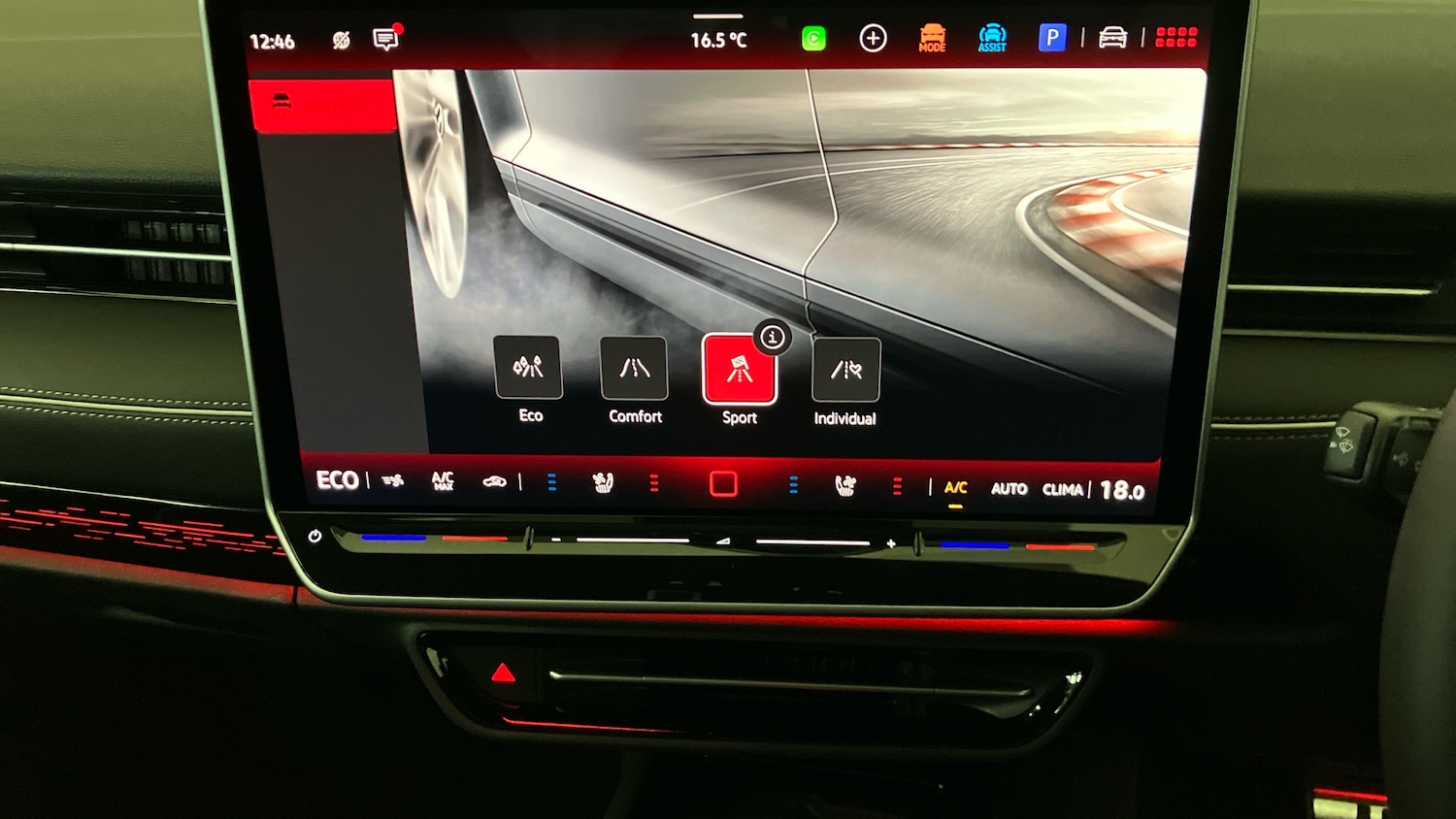 Used Volkswagen ID.7 2026 for sale - 78148381: Photo 45