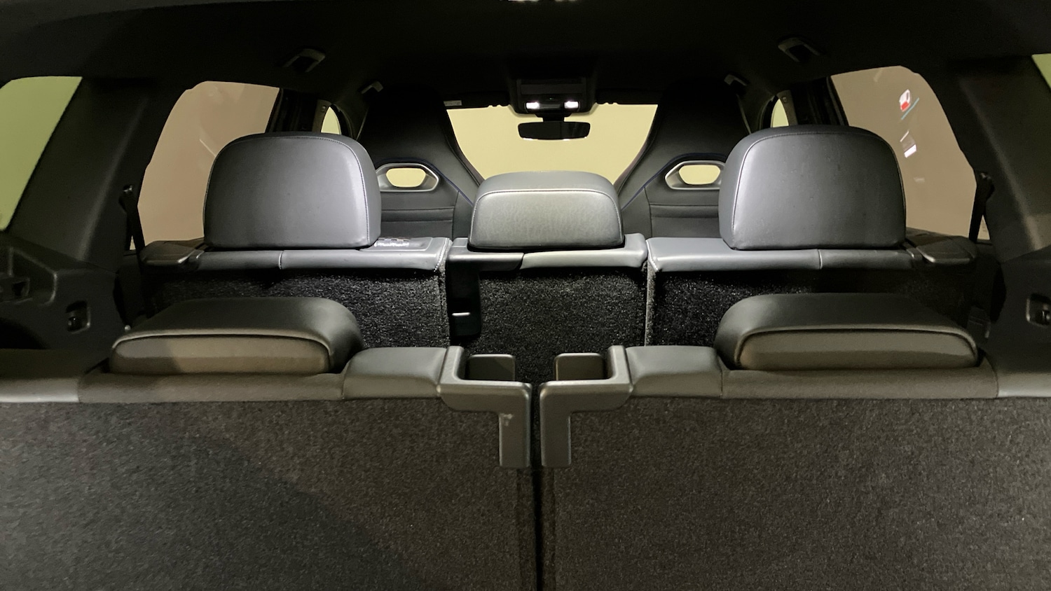 Used Volkswagen Touran 2025 for sale - 76339985: Photo 20