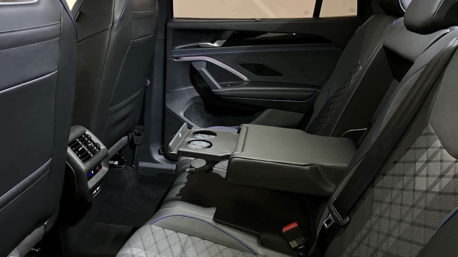 Used Volkswagen Touran 2025 for sale - 76339985: Photo 27