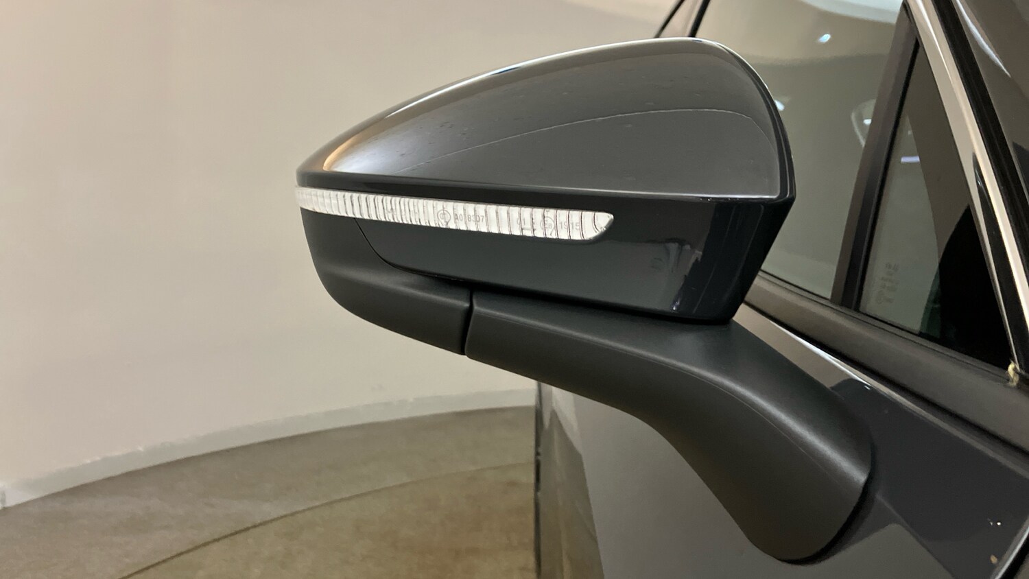 Used Volkswagen Touran 2025 for sale - 76339985: Photo 32