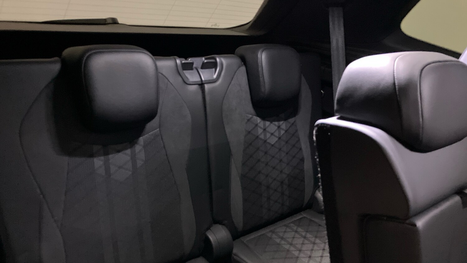 Used Volkswagen Touran 2025 for sale - 76339985: Photo 33