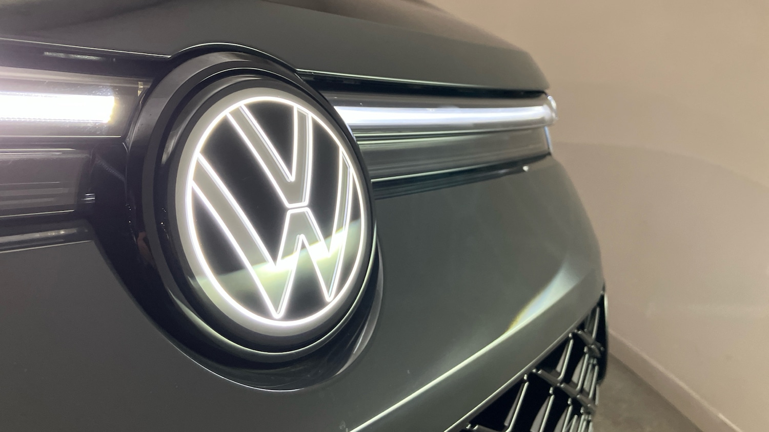 Used Volkswagen Touran 2025 for sale - 76339985: Photo 34