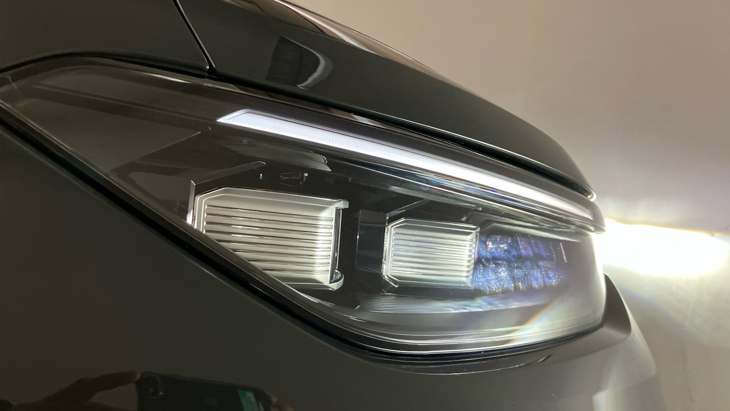 Used Volkswagen Touran 2025 for sale - 76339985: Photo 41