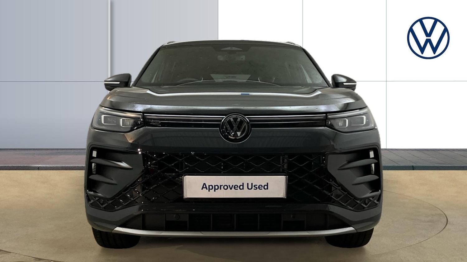 Used Volkswagen Touran 2025 for sale - 76339985: Photo 7