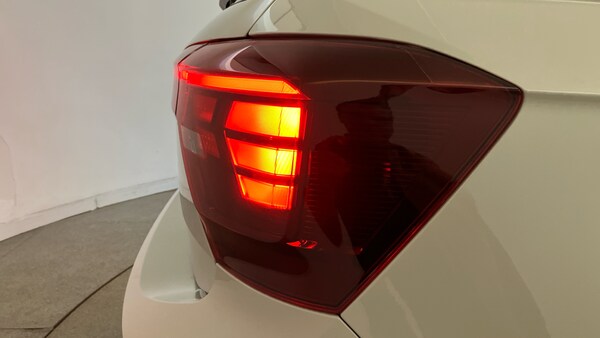 Used Volkswagen Polo 2022 for sale - 76117284: Photo 22