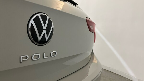 Used Volkswagen Polo 2022 for sale - 76117284: Photo 24